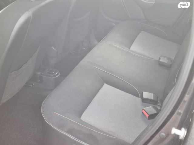 דאצ'יה דאסטר