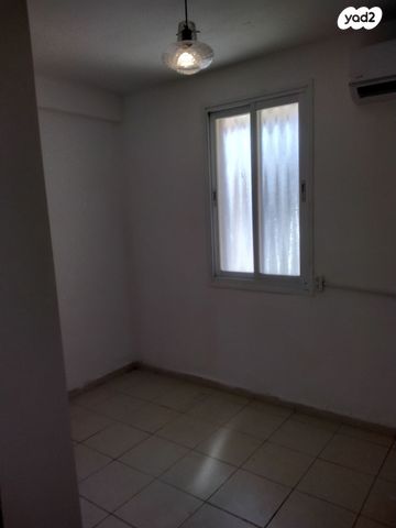 דירה, חומה ומגדל 3, נווה נחל, בית שאן