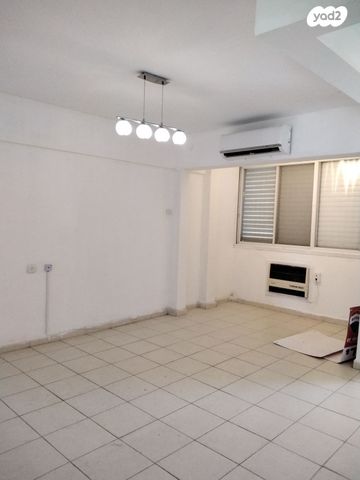 דירה, חומה ומגדל 3, נווה נחל, בית שאן