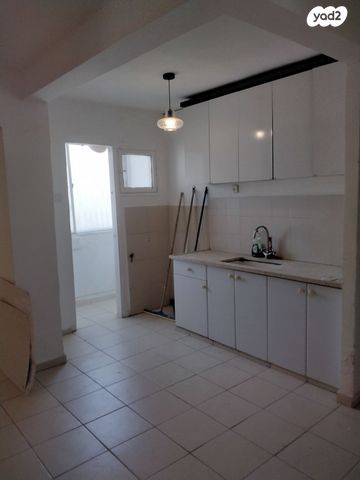 דירה, חומה ומגדל 3, נווה נחל, בית שאן