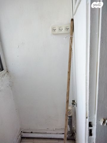 דירה, חומה ומגדל 3, נווה נחל, בית שאן