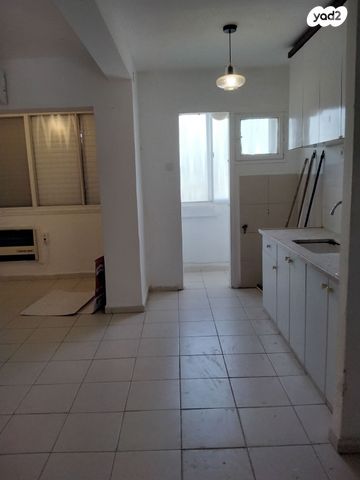 דירה, חומה ומגדל 3, נווה נחל, בית שאן