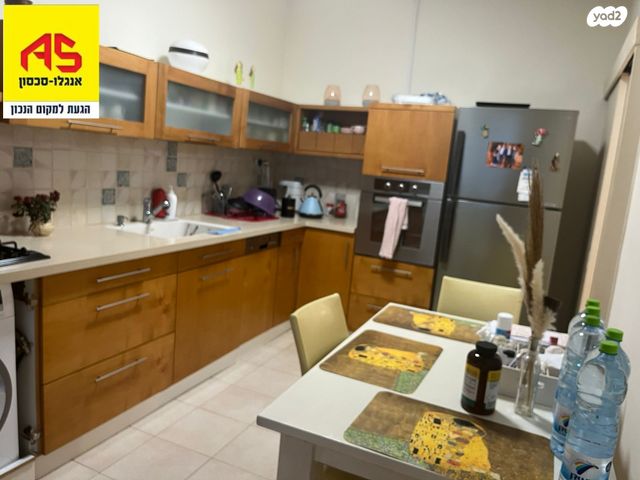 דירה, אריה לייב יפה, הרצליה הירוקה, נווה עובד, הרצליה