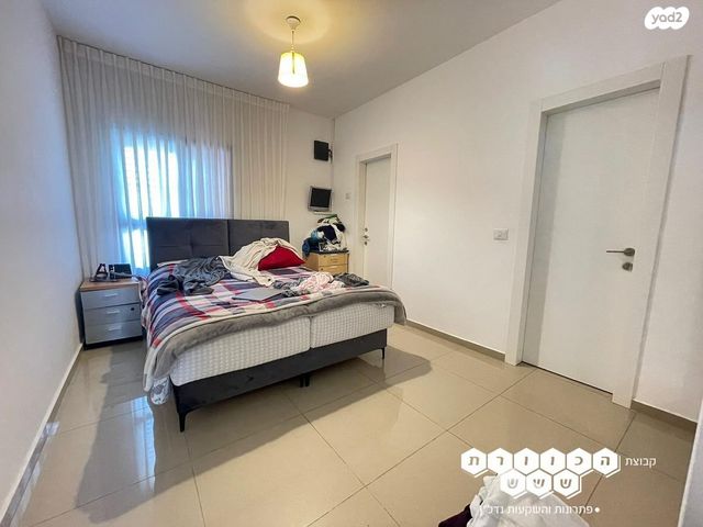 בית פרטי/ קוטג', מרמורק, רחובות