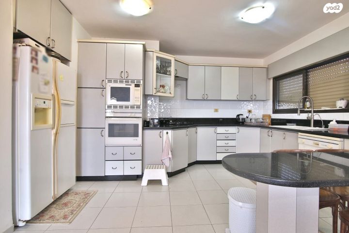 דירה, השומר, טבריה