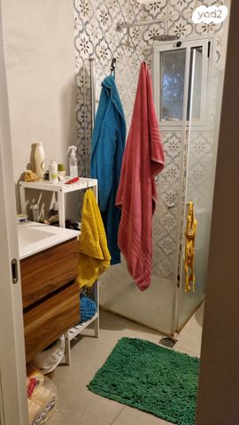 דירת גן, חנוך, התקוה, בית יעקב, נווה צה"ל, תל אביב יפו