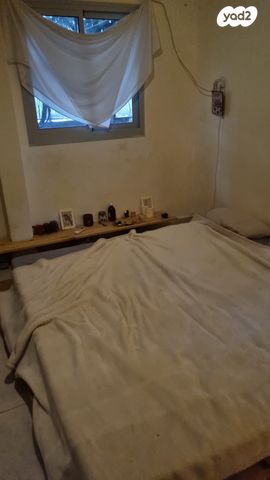 דירת גן, חנוך, התקוה, בית יעקב, נווה צה"ל, תל אביב יפו