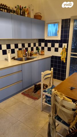 דירת גן, חנוך, התקוה, בית יעקב, נווה צה"ל, תל אביב יפו