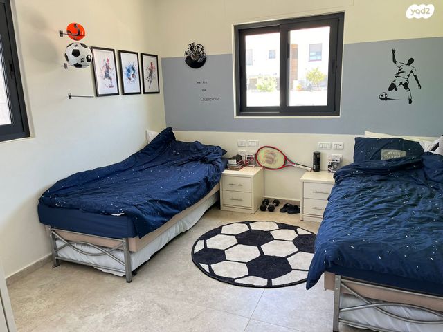 בית פרטי/ קוטג', אפרת