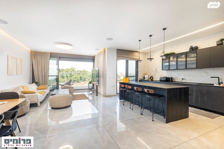 דרך כרמית 12