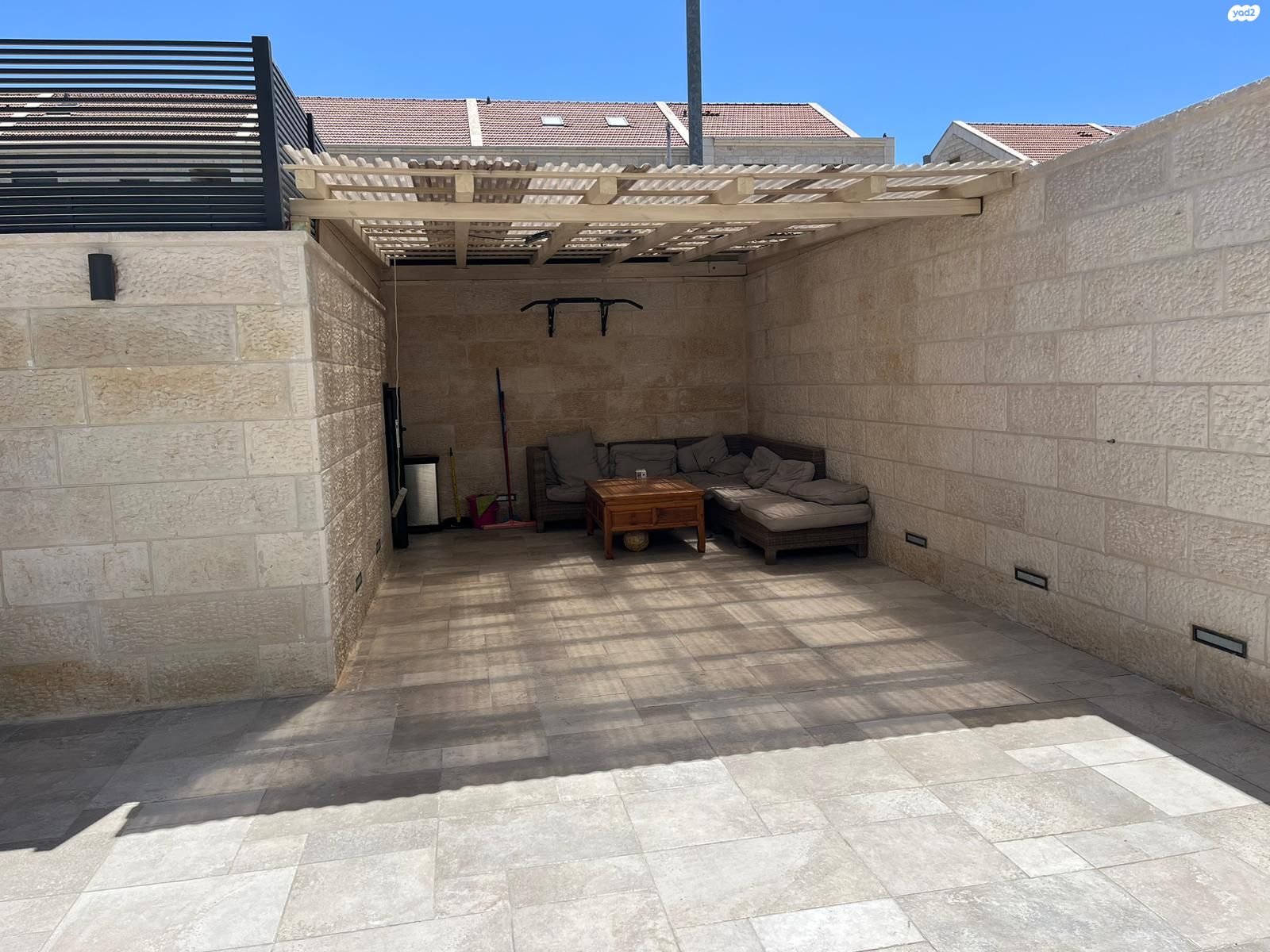 בית פרטי/ קוטג'