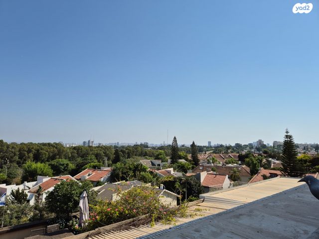 שדרות אמנון ותמר 