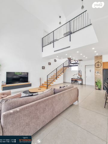 בית פרטי/ קוטג'