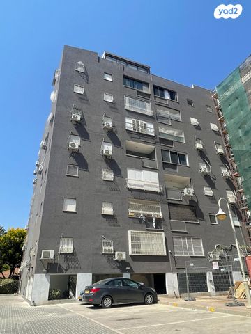 דופלקס, האיילון, גני יער, לוד