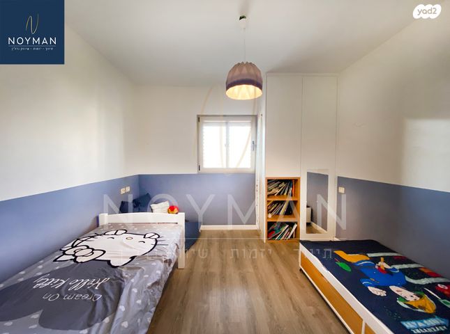 דירה, ד"ר יהודה פרח 6, קרית השרון, נתניה