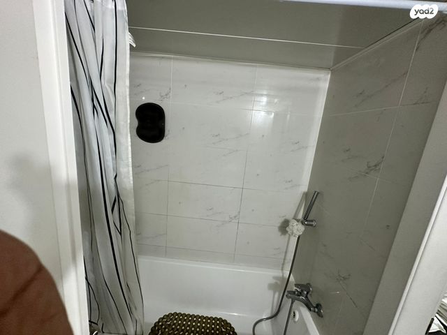 גג/ פנטהאוז, גרגר הנחלים, שחמון, רובע 2, אילת