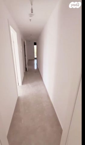 דירה, יעקב טהון, קרית היובל, ירושלים