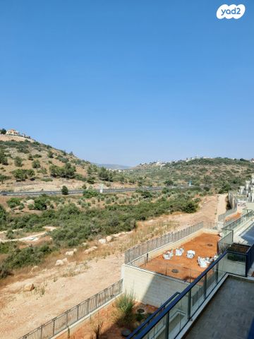 דירת גן, שוהם, אבני חן, חריש