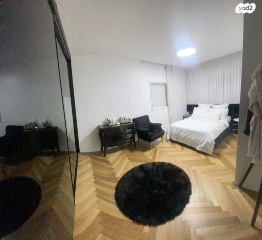 דופלקס, האיילון, גני יער, לוד