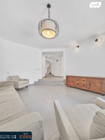 בית פרטי/ קוטג', להבים