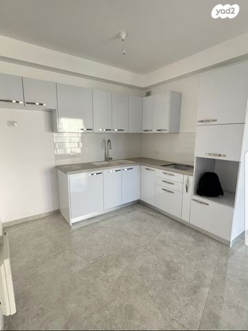 דירה, יעקב טהון, קרית היובל, ירושלים