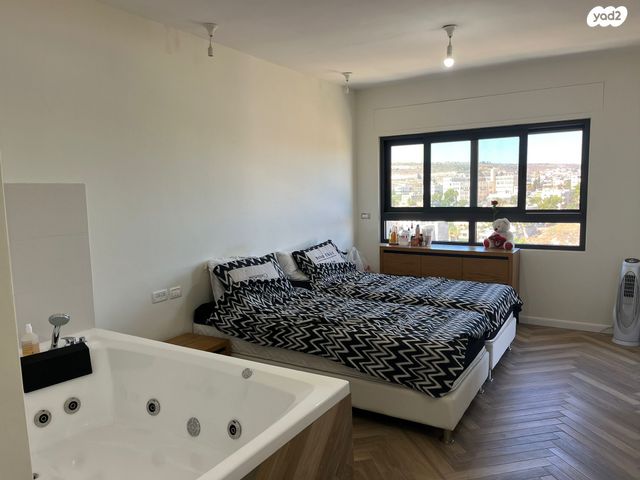 בית פרטי/ קוטג', אפרת