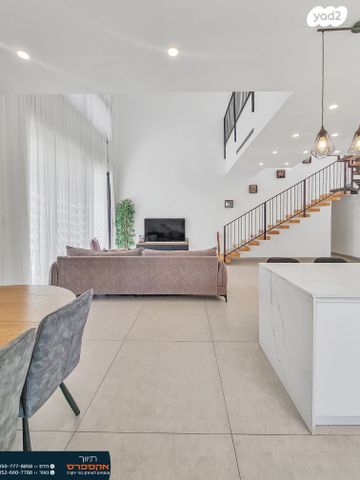 בית פרטי/ קוטג'