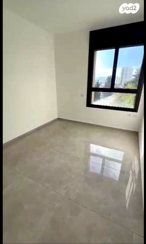 דירה, יעקב טהון, קרית היובל, ירושלים