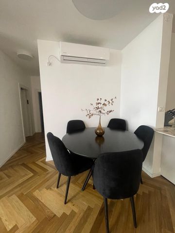 דופלקס, האיילון, גני יער, לוד