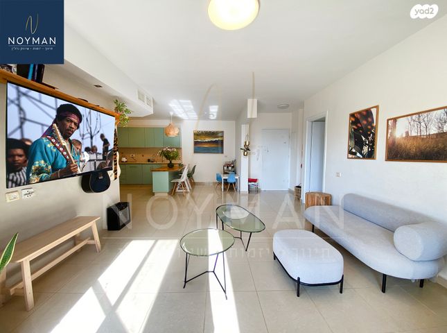 ד"ר יהודה פרח 6