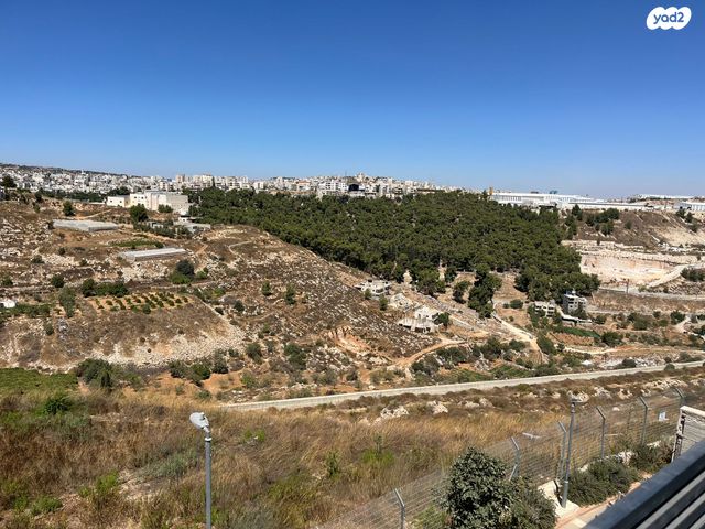 בית פרטי/ קוטג', אפרת