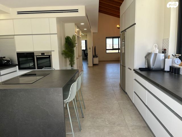 בית פרטי/ קוטג', אפרת