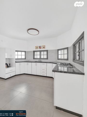 בית פרטי/ קוטג', להבים