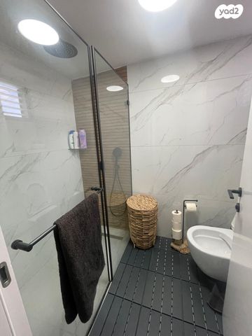 דופלקס, האיילון, גני יער, לוד