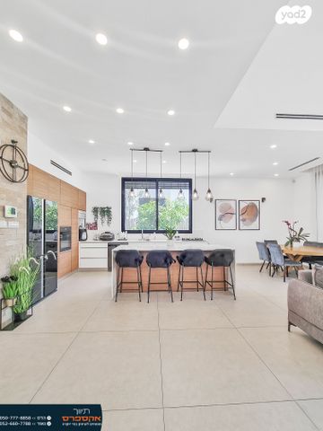 בית פרטי/ קוטג'