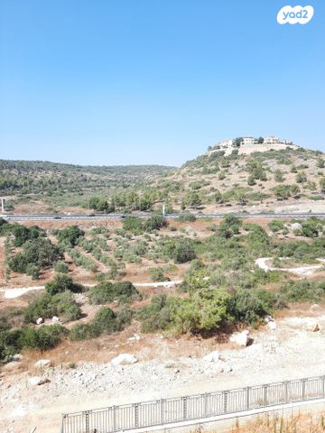 דירת גן, שוהם, אבני חן, חריש