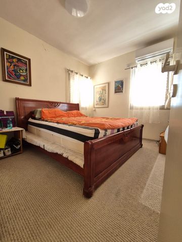 גג/ פנטהאוז, שדרות אמנון ותמר, הרצליה