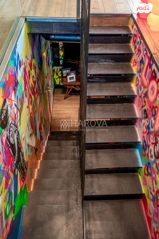 גג/ פנטהאוז, אמונים, עג'מי, גבעת העליה, תל אביב יפו