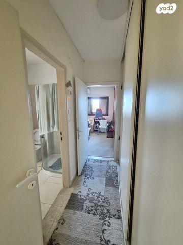 גג/ פנטהאוז, שדרות אמנון ותמר, הרצליה