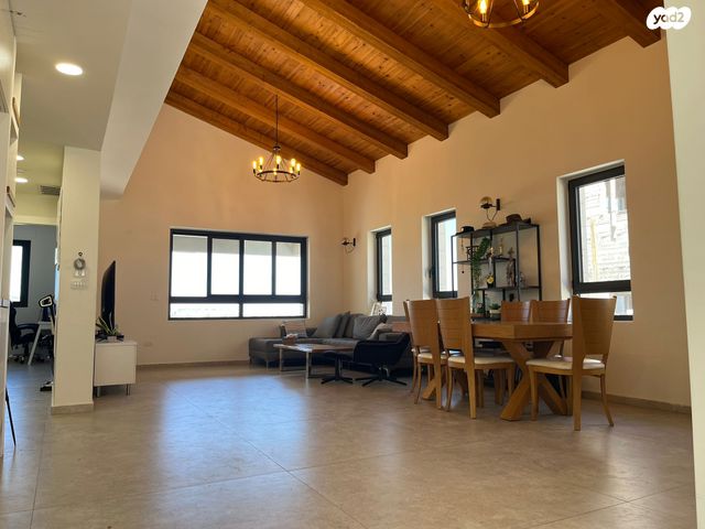 בית פרטי/ קוטג', אפרת