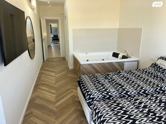 בית פרטי/ קוטג', אפרת