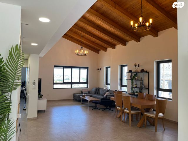 בית פרטי/ קוטג', אפרת