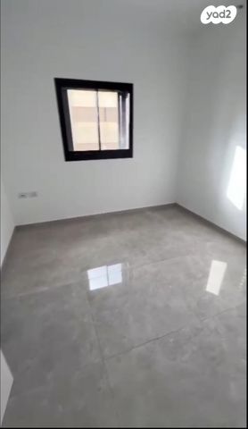 דירה, יעקב טהון, קרית היובל, ירושלים