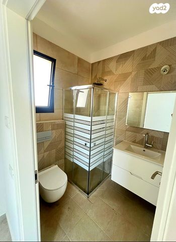 דירה, יעקב טהון, קרית היובל, ירושלים