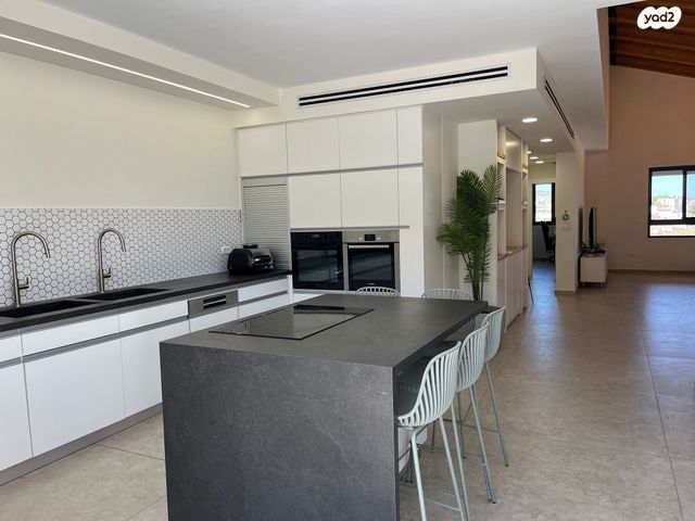 בית פרטי/ קוטג', אפרת