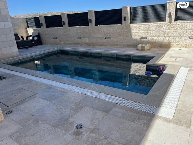 בית פרטי/ קוטג', אפרת