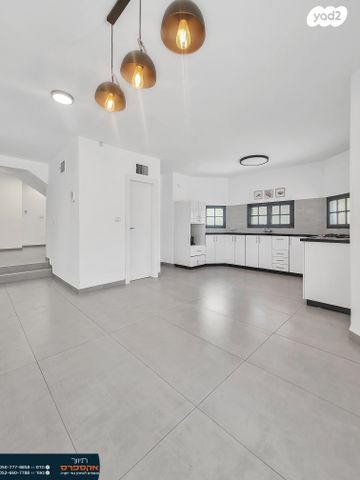 בית פרטי/ קוטג', להבים