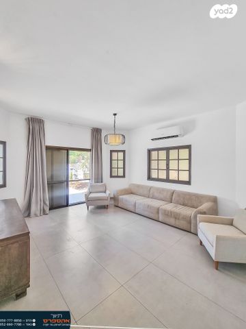 בית פרטי/ קוטג', להבים