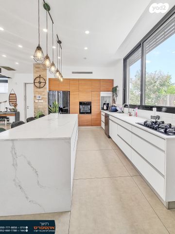 בית פרטי/ קוטג'