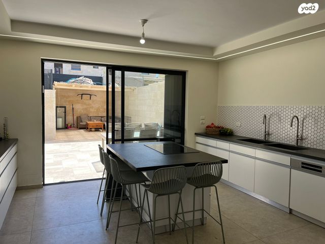 בית פרטי/ קוטג', אפרת